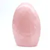 Collectie rozenkwarts - 0