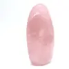 Collectie rozenkwarts - 1