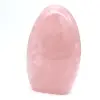 Collectie rozenkwarts - 2