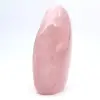 Collectie rozenkwarts - 3