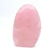 Rozekwarts in vrije vorm - 0