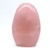 Roze kwartaal voor collectie - 0