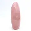 Roze kwartaal voor collectie - 1