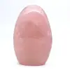 Roze kwartaal voor collectie - 2
