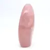 Roze kwartaal voor collectie - 3