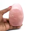 Roze kwartaal voor collectie - 4