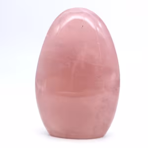 Roze kwartaal voor collectie
