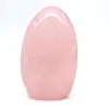 Rots in roze kwartier - 0