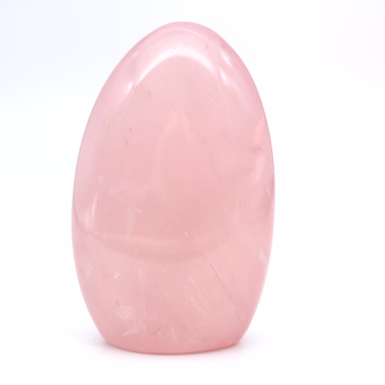 Rots in roze kwartier