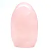 Roze kwart - 0