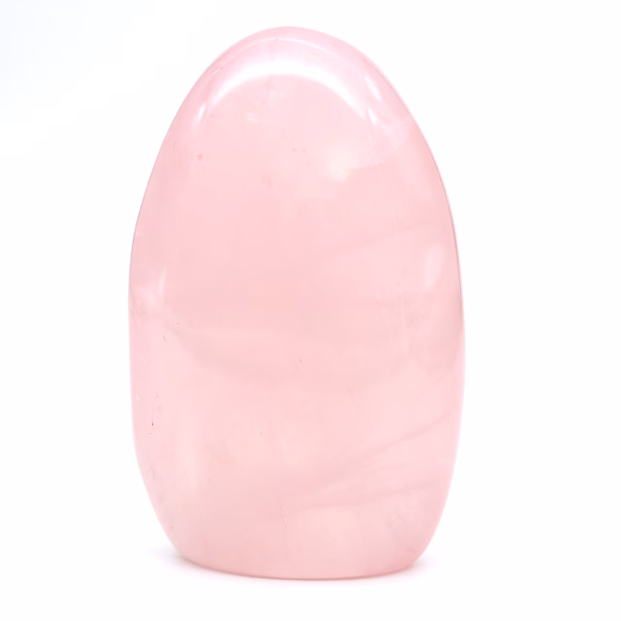 Roze kwart