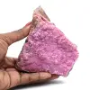 Kobaltocalciet gesteente - 0