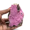 Kobaltocalciet - 0