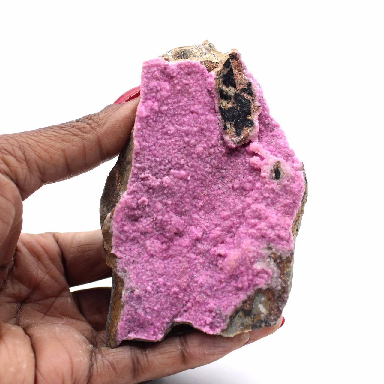 Kobaltocalciet