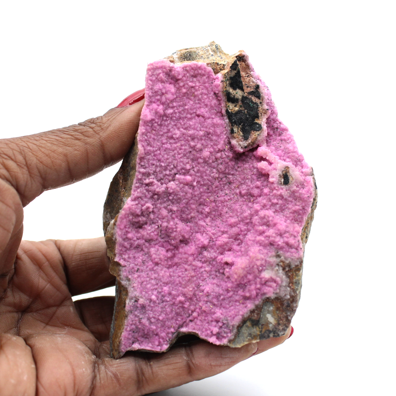 Kobaltocalciet