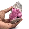 Kobaltocalciet gesteente - 0