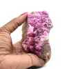 Kobaltocalciet kristallen - 0