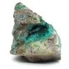 Dioptase - 1