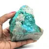 Dioptase rots - 6