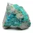 Dioptase rots