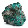 Dioptase steen - 0