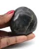 Labradoriet - 1