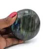 Labradoriet - 1