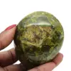 Galet Opaal verte - 0