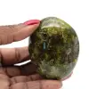 Opale verte - 1
