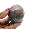 Jaspis kiezelsteen - 0