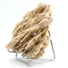 Witte bariet - 4
