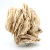 Witte bariet - 3