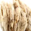 Witte bariet - 7