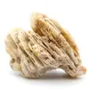 Witte bariet - 1