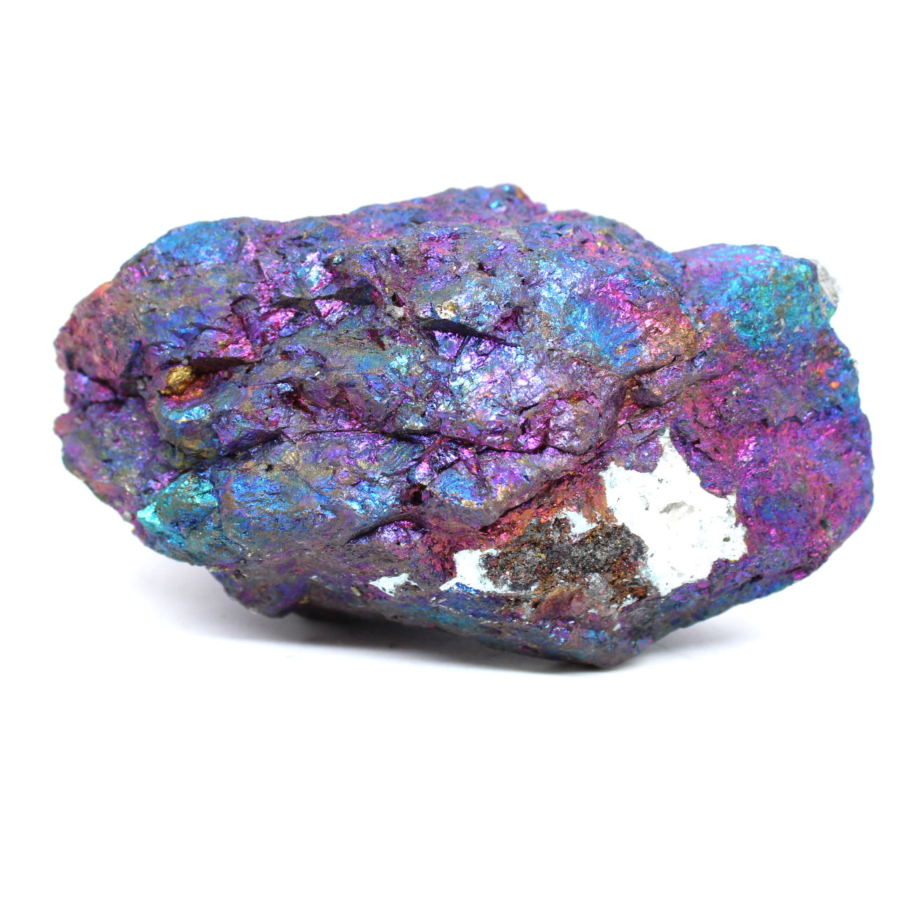Chalcopyriet