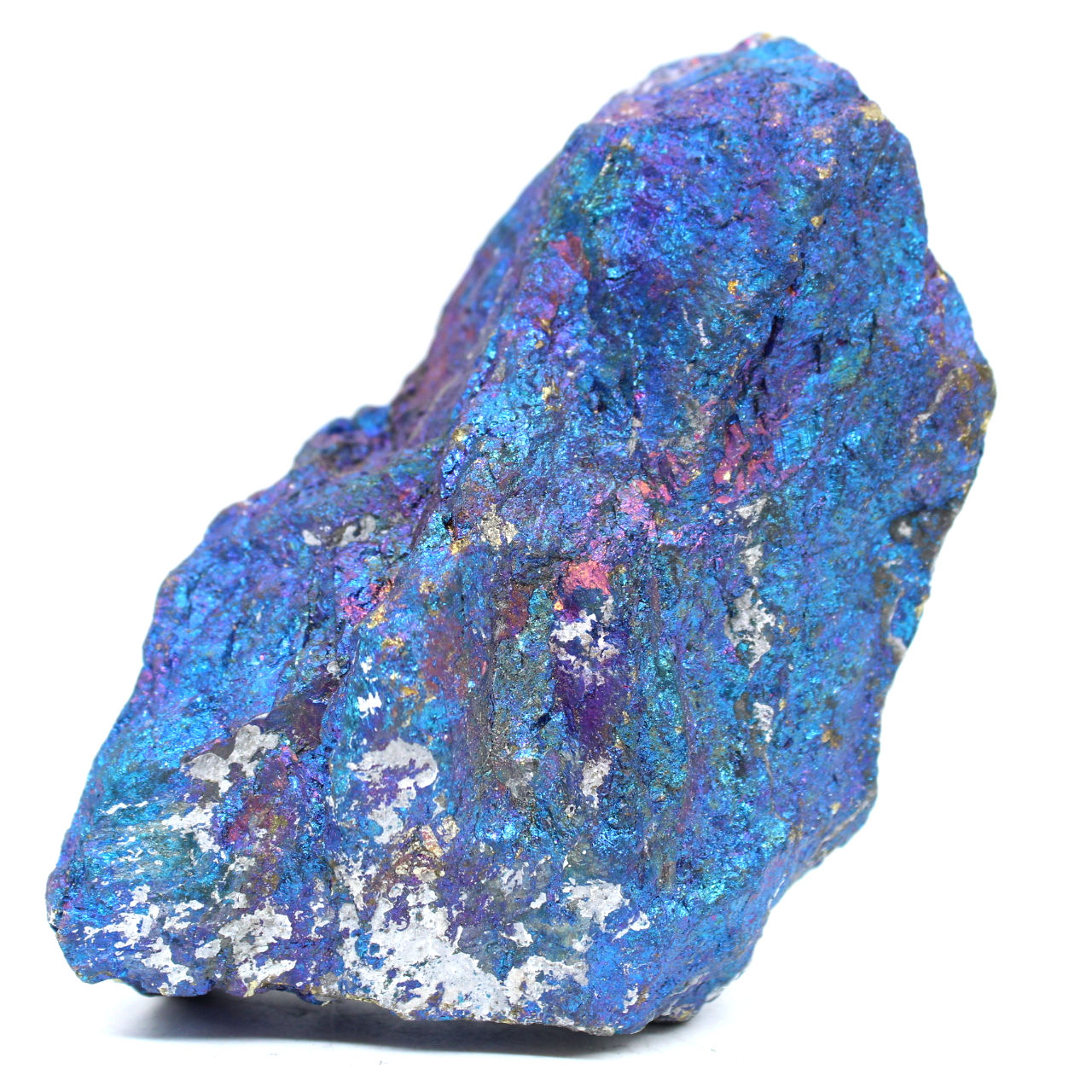 Chalcopyriet