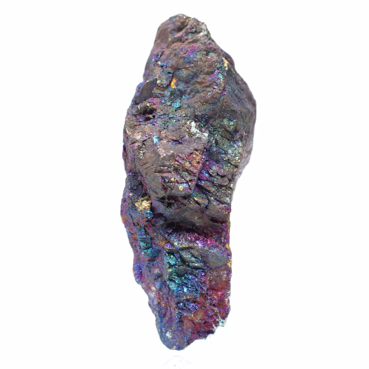 Chalcopyriet