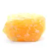 Oranje calcietsteen - 0