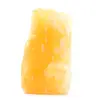 Oranje calcietsteen - 0