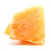 Oranje calciet uit mexico - 0