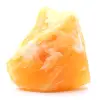 Oranje calciet uit mexico - 0
