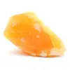 Oranje calcietsteen - 0