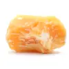 Oranje calcietsteen - 0