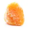Oranje calciet uit mexico - 0