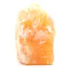Oranje calciet - 0