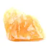 Oranje calciet - 0