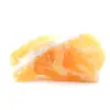 Oranje calcietsteen - 0