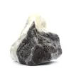 Zebra-jaspissteen - 1