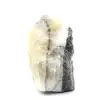 Zebra-jaspissteen - 2