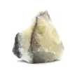 Zebra-jaspissteen - 3